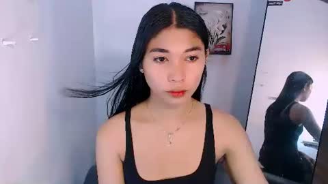 Snapshot of raindrizzle1706 chatting on 6, 1, 2026 raindrizzle1706 online show from 6, 1, 2026