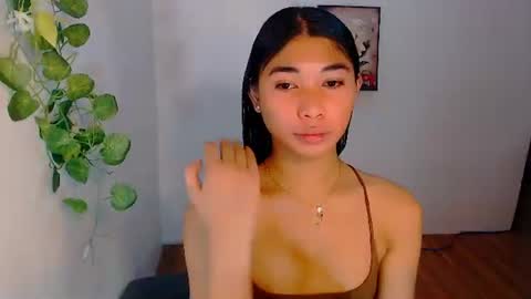 Snapshot of raindrizzle1706 chatting on 7, 1, 2026 raindrizzle1706 online show from 7, 1, 2026