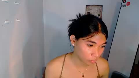 Snapshot of raindrizzle1706 chatting on 7, 1, 2026 raindrizzle1706 online show from 7, 1, 2026