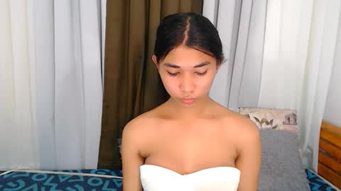 Snapshot of raindrizzle1706 chatting on 15, 2, 2026 raindrizzle1706 online show from 15, 2, 2026