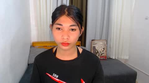 Snapshot of raindrizzle1706 chatting on 17, 2, 2026 raindrizzle1706 online show from 17, 2, 2026