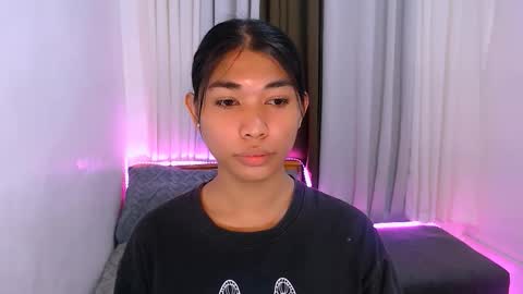 Snapshot of raindrizzle1706 chatting on 18, 2, 2026 raindrizzle1706 online show from 18, 2, 2026