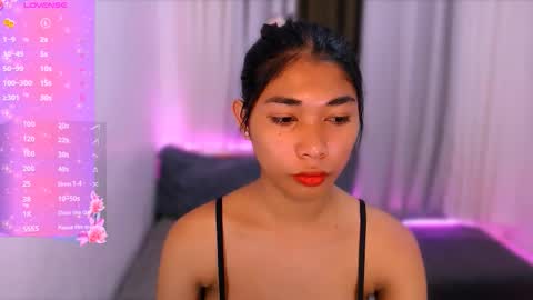 Snapshot of raindrizzle1706 chatting on 19, 2, 2026 raindrizzle1706 online show from 19, 2, 2026