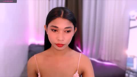 Snapshot of raindrizzle1706 chatting on 24, 2, 2026 raindrizzle1706 online show from 24, 2, 2026