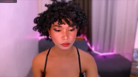 Snapshot of raindrizzle1706 chatting on 28, 2, 2026 raindrizzle1706 online show from 28, 2, 2026