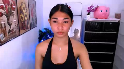 Snapshot of raindrizzle1706 chatting on 4, 3, 2026 raindrizzle1706 online show from 4, 3, 2026