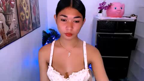 Snapshot of raindrizzle1706 chatting on 4, 3, 2026 raindrizzle1706 online show from 4, 3, 2026