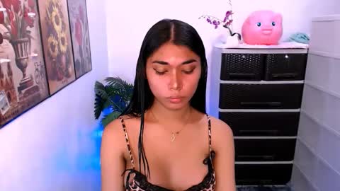 Snapshot of raindrizzle1706 chatting on 12, 3, 2026 raindrizzle1706 online show from 12, 3, 2026