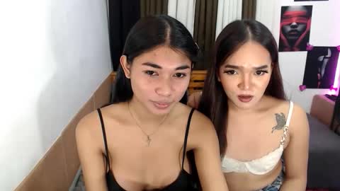 Snapshot of raindrizzle1706 chatting on 16, 3, 2026 raindrizzle1706 online show from 16, 3, 2026