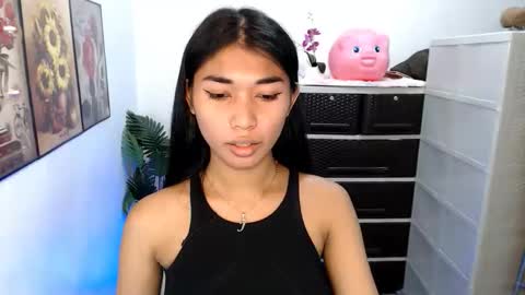 Snapshot of raindrizzle1706 chatting on 16, 3, 2026 raindrizzle1706 online show from 16, 3, 2026