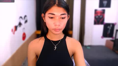 Snapshot of raindrizzle1706 chatting on 26, 3, 2026 raindrizzle1706 online show from 26, 3, 2026