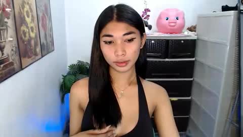 Snapshot of raindrizzle1706 chatting on 28, 3, 2026 raindrizzle1706 online show from 28, 3, 2026