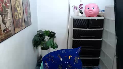 Snapshot of raindrizzle1706 chatting on 30, 3, 2026 raindrizzle1706 online show from 30, 3, 2026