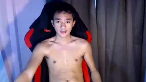 rain online show from 14, 3, 2026