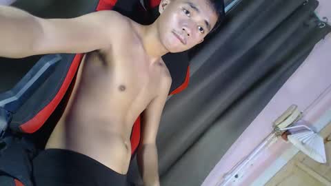 rain online show from 21, 3, 2026