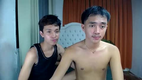 rain online show from 10, 4, 2026