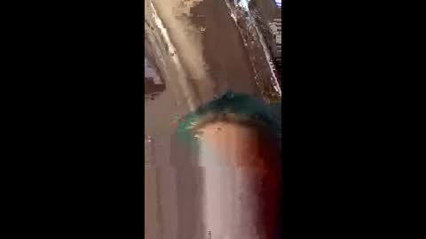 rainesupreme online show from 23, 3, 2026