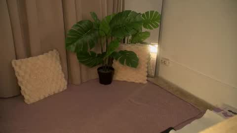 rainevi online show from 27, 11, 2025