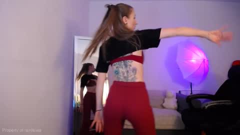 Call me Lei online show from 5, 1, 2026