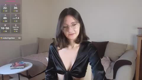 rainybella online show from 15, 10, 2025