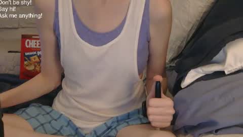 Snapshot of rainydayem chatting on 18, 7, 2026 RainyDayEm online show from 18, 7, 2026