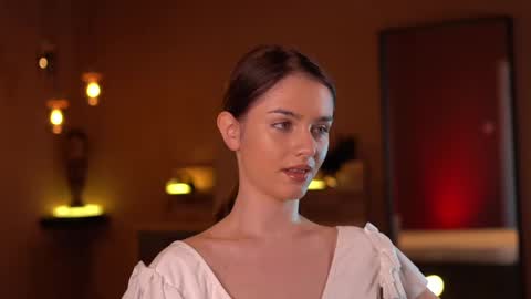 Snapshot of raisadoll chatting on 4, 3, 2025 Raisa online show from 4, 3, 2025