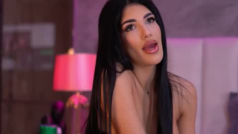 Raisa online show from 22, 11, 2025