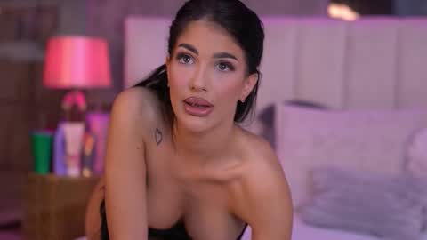 Raisa online show from 2, 2, 2026