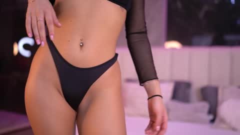 Raisa online show from 4, 2, 2026