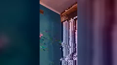 Snapshot of raiseemntherain chatting on 15, 3, 2026 raiseemntherain online show from 15, 3, 2026