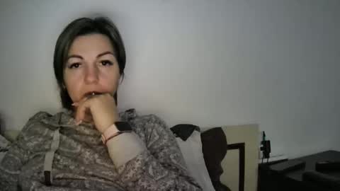 raissa_666 online show from 22, 12, 2025