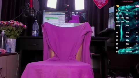 Laura online show from 11, 1, 2026