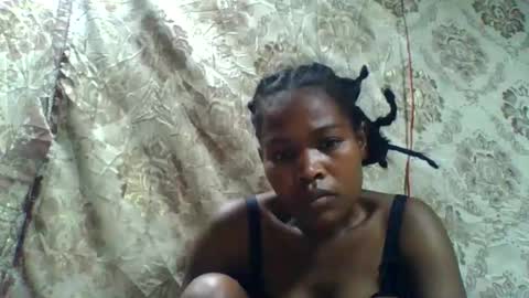 raissalove688460 online show from 2, 6, 2026