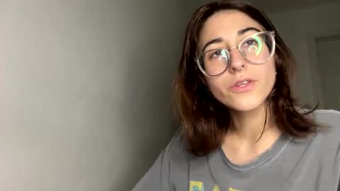 Ray Ray online show from 6, 12, 2024