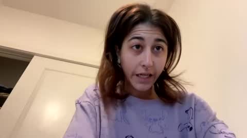 Ray Ray online show from 22, 1, 2025