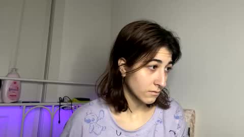 Ray Ray online show from 14, 2, 2025