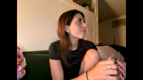 Ray Ray online show from 27, 3, 2026