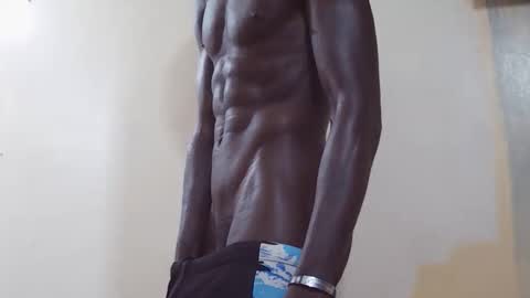 rakeem 1  online show from 17, 12, 2025