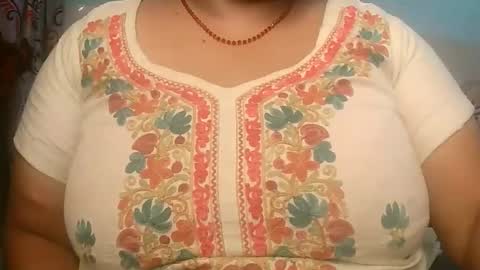 rakhi33888 online show from 6, 11, 2025