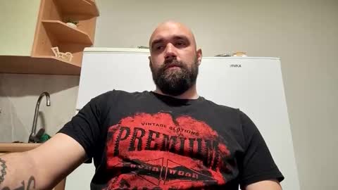 Snapshot of rakijaxnxx chatting on 13, 2, 2026 Jordan online show from 13, 2, 2026