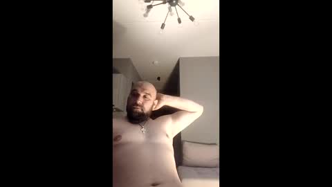 Jordan online show from 8, 5, 2026