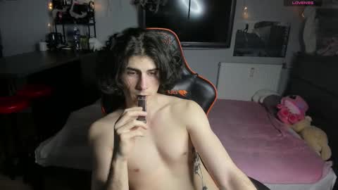 kirill online show from 10, 11, 2025