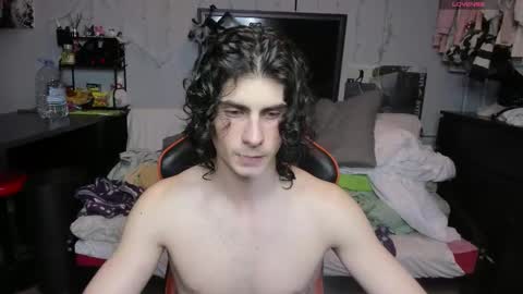 kirill online show from 17, 11, 2025