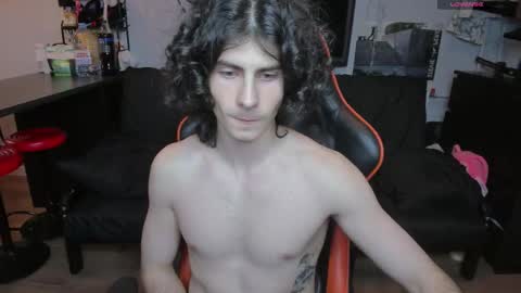 kirill online show from 21, 11, 2025