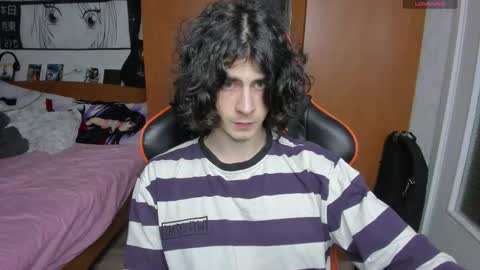 kirill online show from 16, 12, 2025