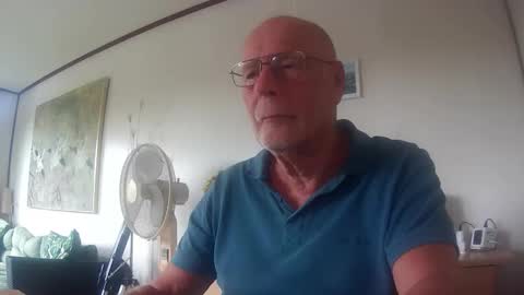 rakker010 online show from 12, 9, 2025