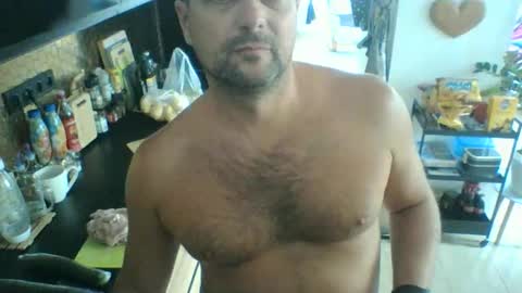 rakloro online show from 10, 9, 2025