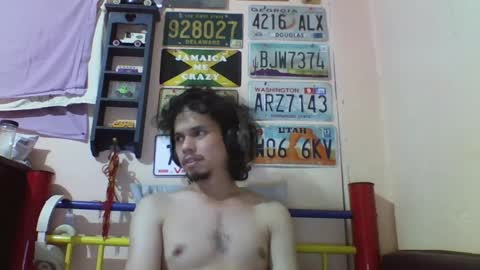 Snapshot of raku2386 chatting on 4, 12, 2024 Ken online show from 4, 12, 2024