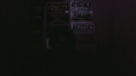 Snapshot of raku2386 chatting on 7, 12, 2024 Ken online show from 7, 12, 2024