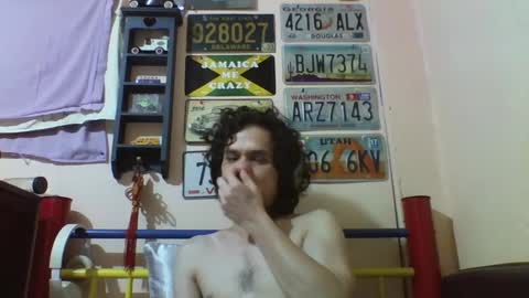 Snapshot of raku2386 chatting on 29, 12, 2024 Ken online show from 29, 12, 2024